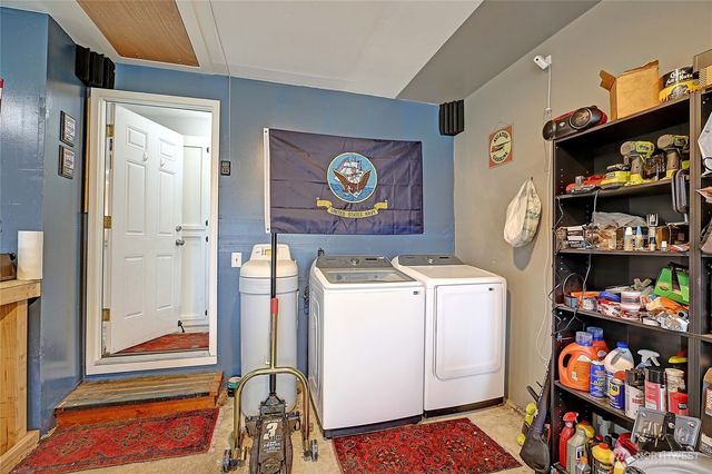2180 Westwood Place, Oak Harbor, WA 98277