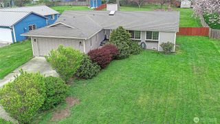 2180 Westwood Place, Oak Harbor, WA 98277
