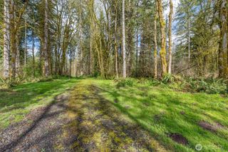 171 Deer Park Lane, Toledo, WA 98591