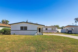 6007 AMBASSADOR DRIVE, Tampa, FL 33615