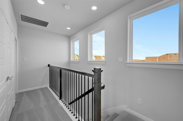 4825 Maxwell Drive, Mckinney, TX 75071