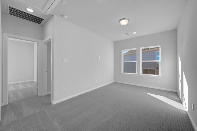 4825 Maxwell Drive, Mckinney, TX 75071