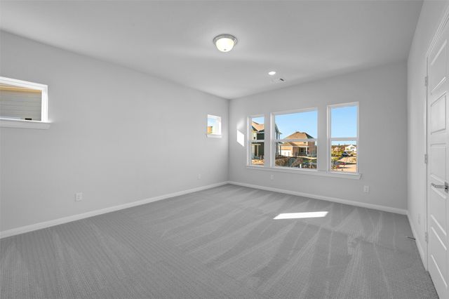 4825 Maxwell Drive, Mckinney, TX 75071