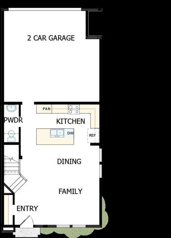 4825 Maxwell Drive, Mckinney, TX 75071