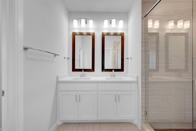 4825 Maxwell Drive, Mckinney, TX 75071