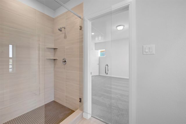 4825 Maxwell Drive, Mckinney, TX 75071