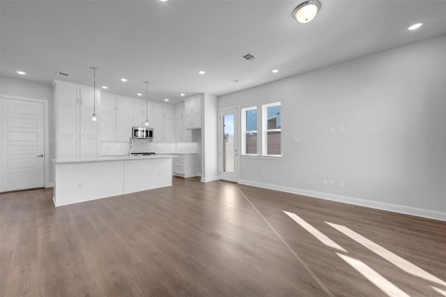 4825 Maxwell Drive, Mckinney, TX 75071