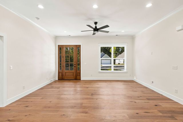 5308 Mia Court, NW, Cleveland, TN 37312
