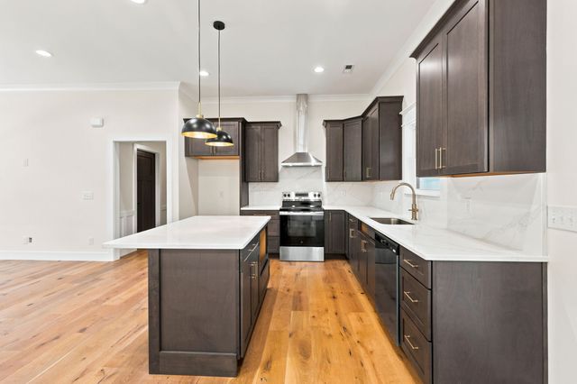 5308 Mia Court, NW, Cleveland, TN 37312