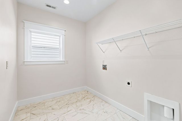 5308 Mia Court, NW, Cleveland, TN 37312