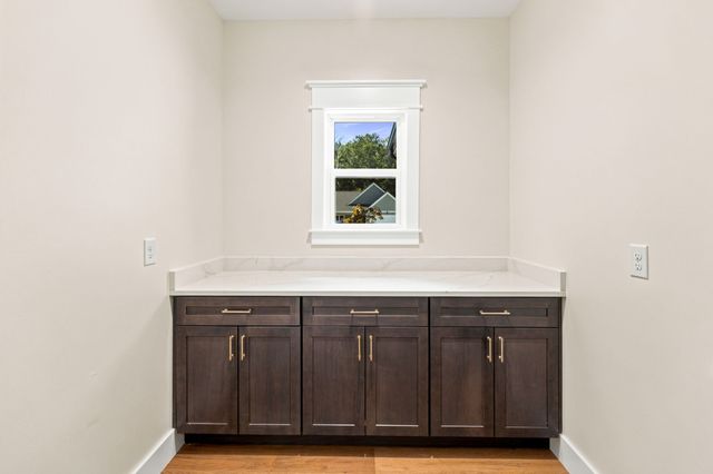 5308 Mia Court, NW, Cleveland, TN 37312