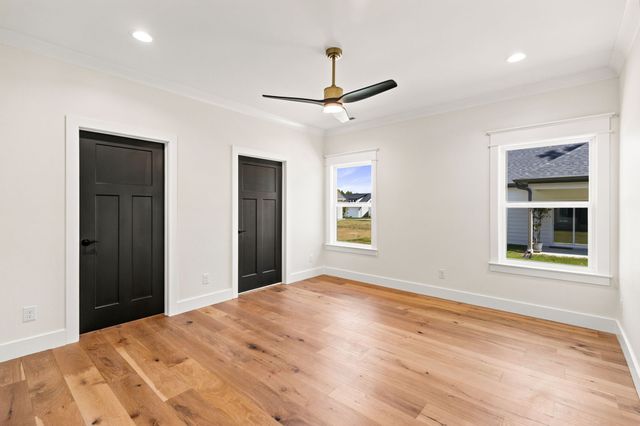 5308 Mia Court, NW, Cleveland, TN 37312