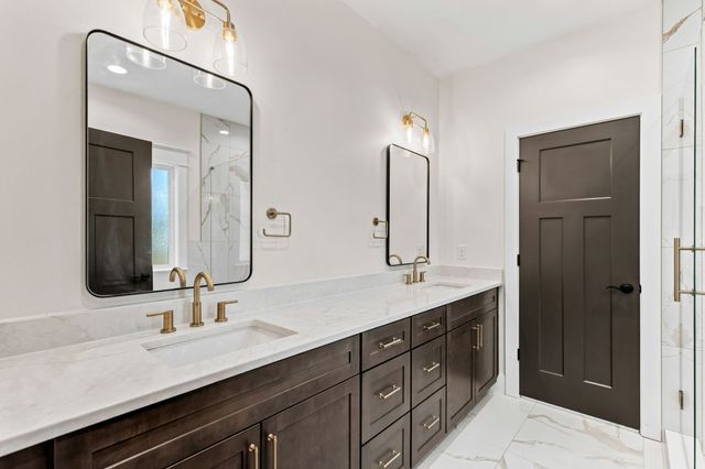 5308 Mia Court, NW, Cleveland, TN 37312