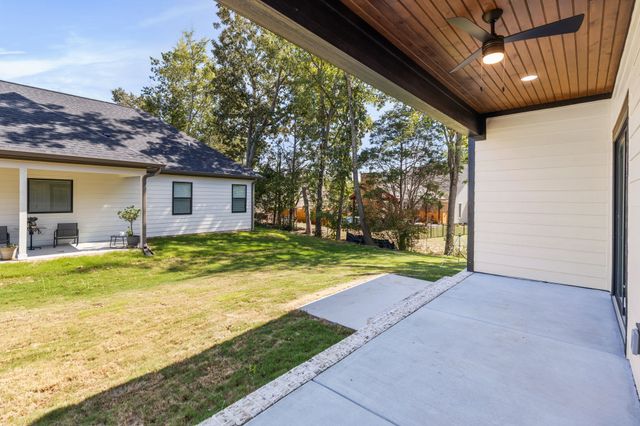 5308 Mia Court, NW, Cleveland, TN 37312