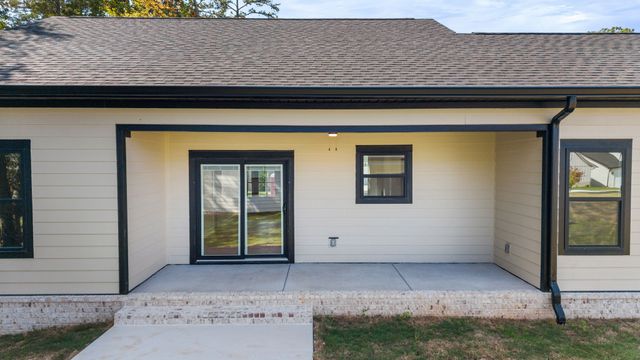 5308 Mia Court, NW, Cleveland, TN 37312
