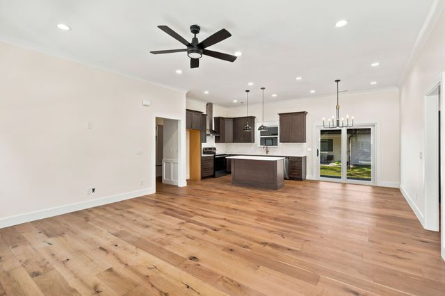 5308 Mia Court, NW, Cleveland, TN 37312
