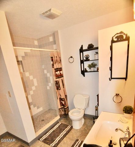 601 Whites School Road, Sevierville, TN 37876