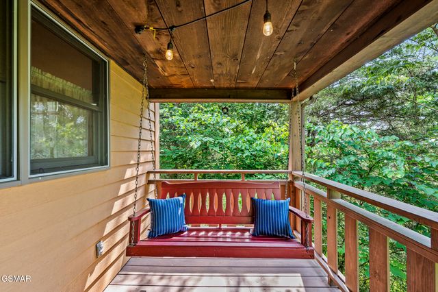 601 Whites School Road, Sevierville, TN 37876