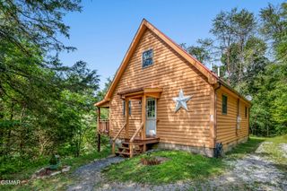 601 Whites School Road, Sevierville, TN 37876