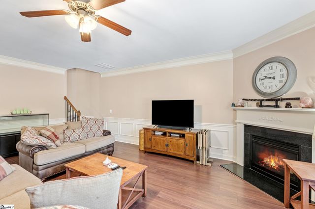 362 Bridge Crossing Drive, Simpsonville, SC 29681