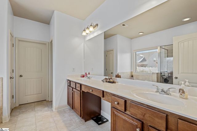 362 Bridge Crossing Drive, Simpsonville, SC 29681