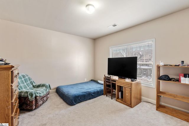 362 Bridge Crossing Drive, Simpsonville, SC 29681