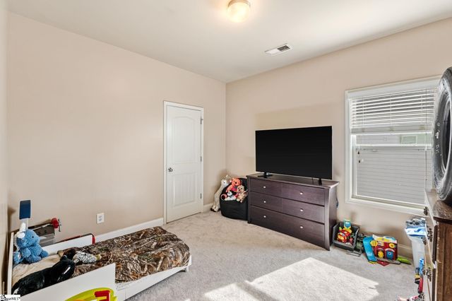 362 Bridge Crossing Drive, Simpsonville, SC 29681