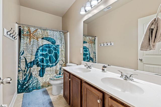 362 Bridge Crossing Drive, Simpsonville, SC 29681