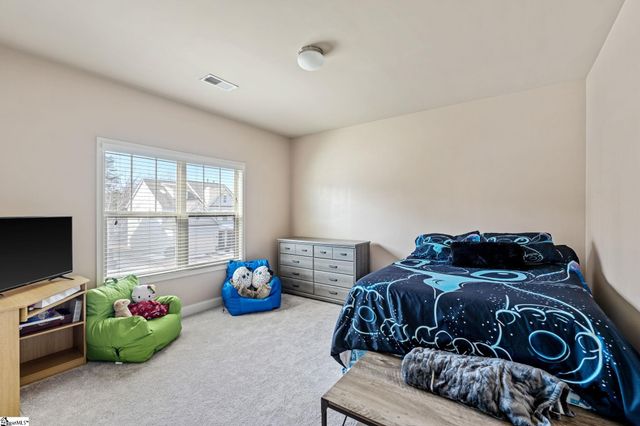 362 Bridge Crossing Drive, Simpsonville, SC 29681