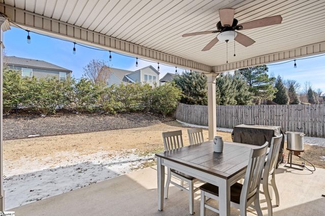 362 Bridge Crossing Drive, Simpsonville, SC 29681