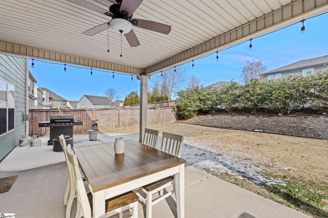 362 Bridge Crossing Drive, Simpsonville, SC 29681