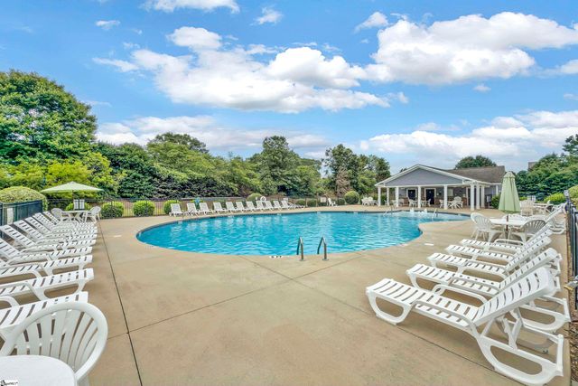 362 Bridge Crossing Drive, Simpsonville, SC 29681