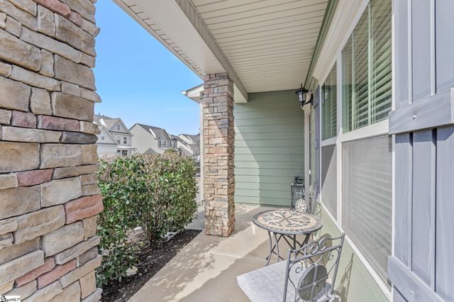 362 Bridge Crossing Drive, Simpsonville, SC 29681