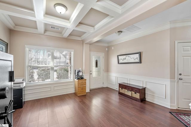 362 Bridge Crossing Drive, Simpsonville, SC 29681