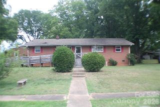 621 Westside Terrace, Davidson, NC 28036