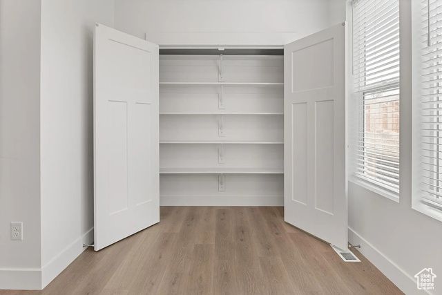 3464 S FORRES CT, South Salt Lake, UT 84115