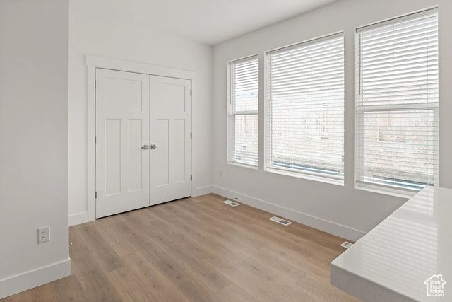 3464 S FORRES CT, South Salt Lake, UT 84115