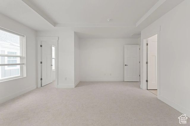 3464 S FORRES CT, South Salt Lake, UT 84115