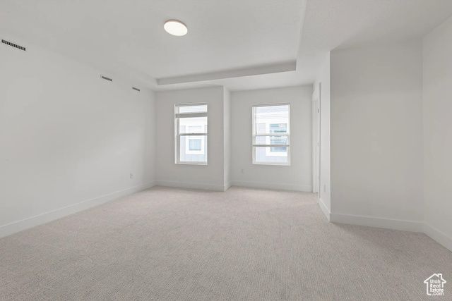 3464 S FORRES CT, South Salt Lake, UT 84115