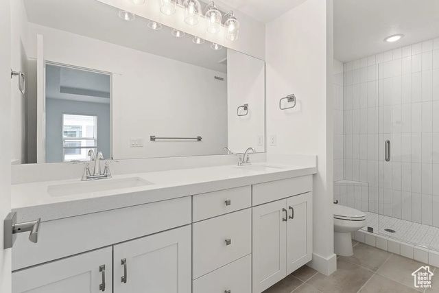 3464 S FORRES CT, South Salt Lake, UT 84115