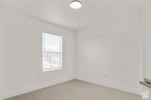 3464 S FORRES CT, South Salt Lake, UT 84115