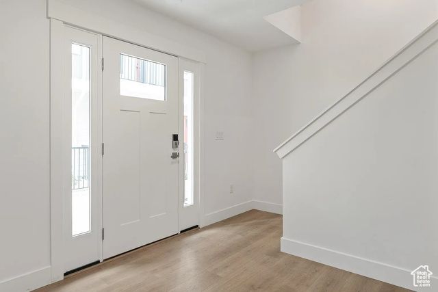 3464 S FORRES CT, South Salt Lake, UT 84115