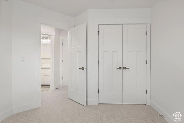 3464 S FORRES CT, South Salt Lake, UT 84115