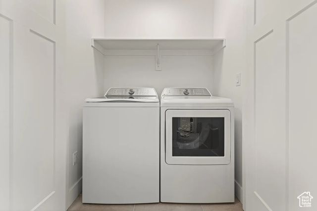 3464 S FORRES CT, South Salt Lake, UT 84115