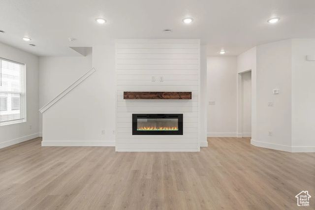 3464 S FORRES CT, South Salt Lake, UT 84115