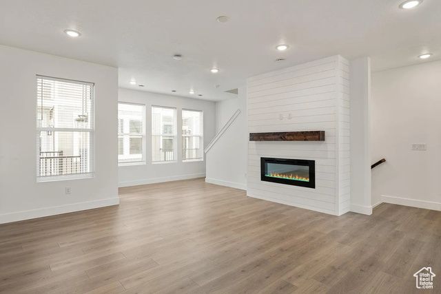 3464 S FORRES CT, South Salt Lake, UT 84115