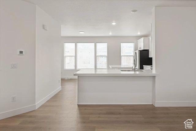 3464 S FORRES CT, South Salt Lake, UT 84115