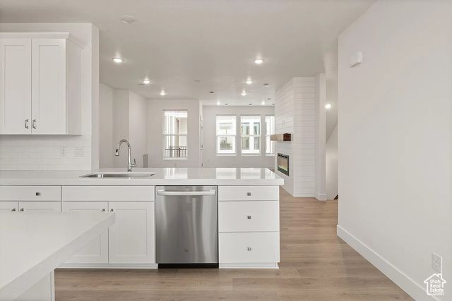 3464 S FORRES CT, South Salt Lake, UT 84115