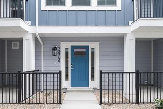 3464 S FORRES CT, South Salt Lake, UT 84115