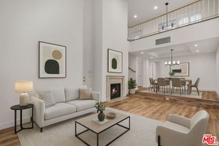 1655 Selby Avenue 301, Los Angeles, CA 90024